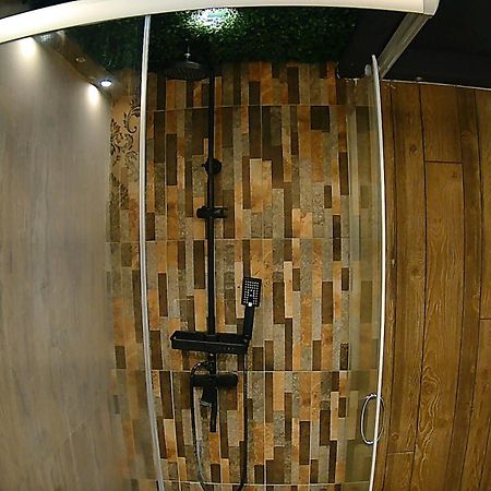 Hotel Casona Del Truco Guanajuato Zewnętrze zdjęcie