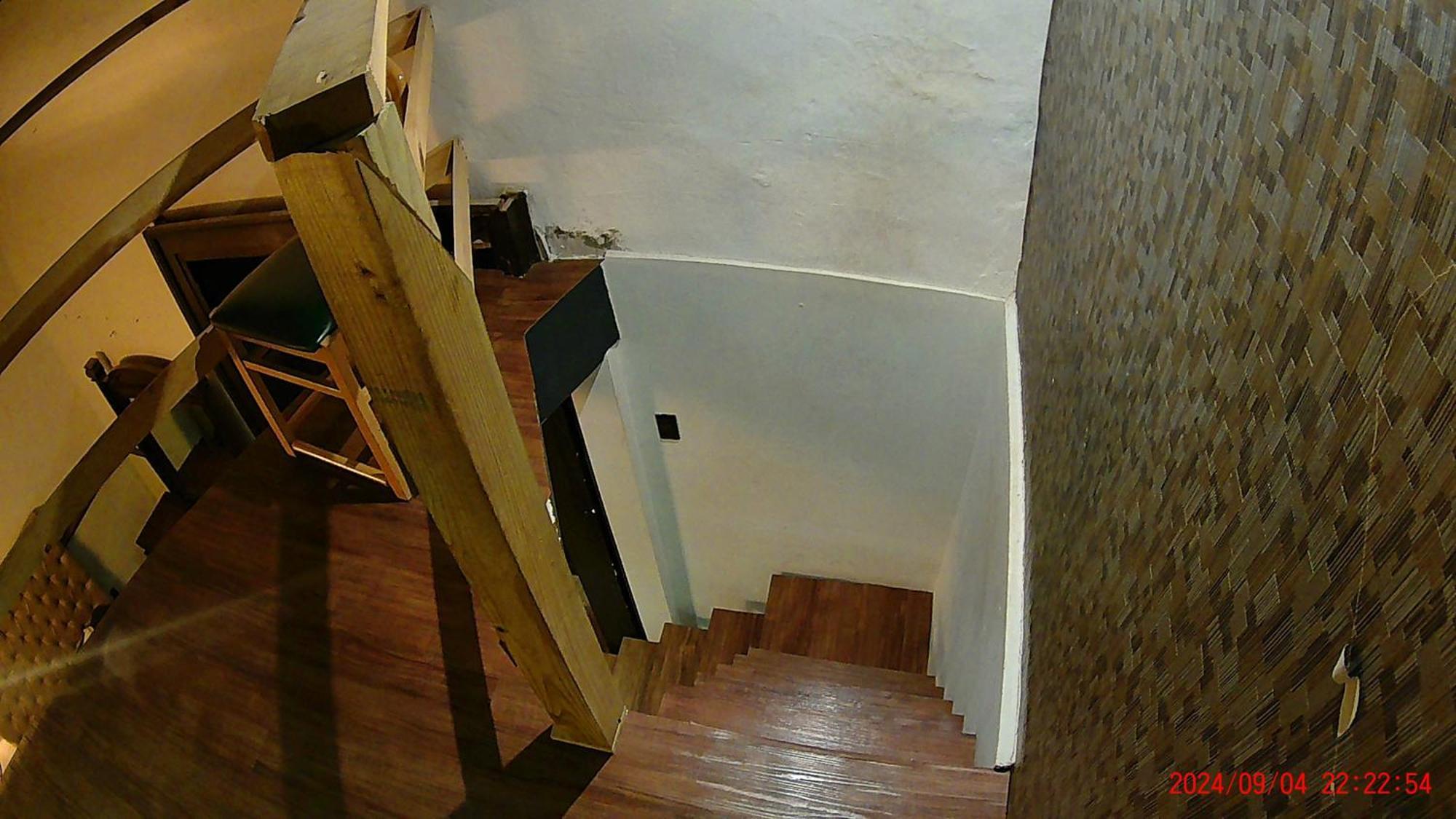 Hotel Casona Del Truco Guanajuato Zewnętrze zdjęcie
