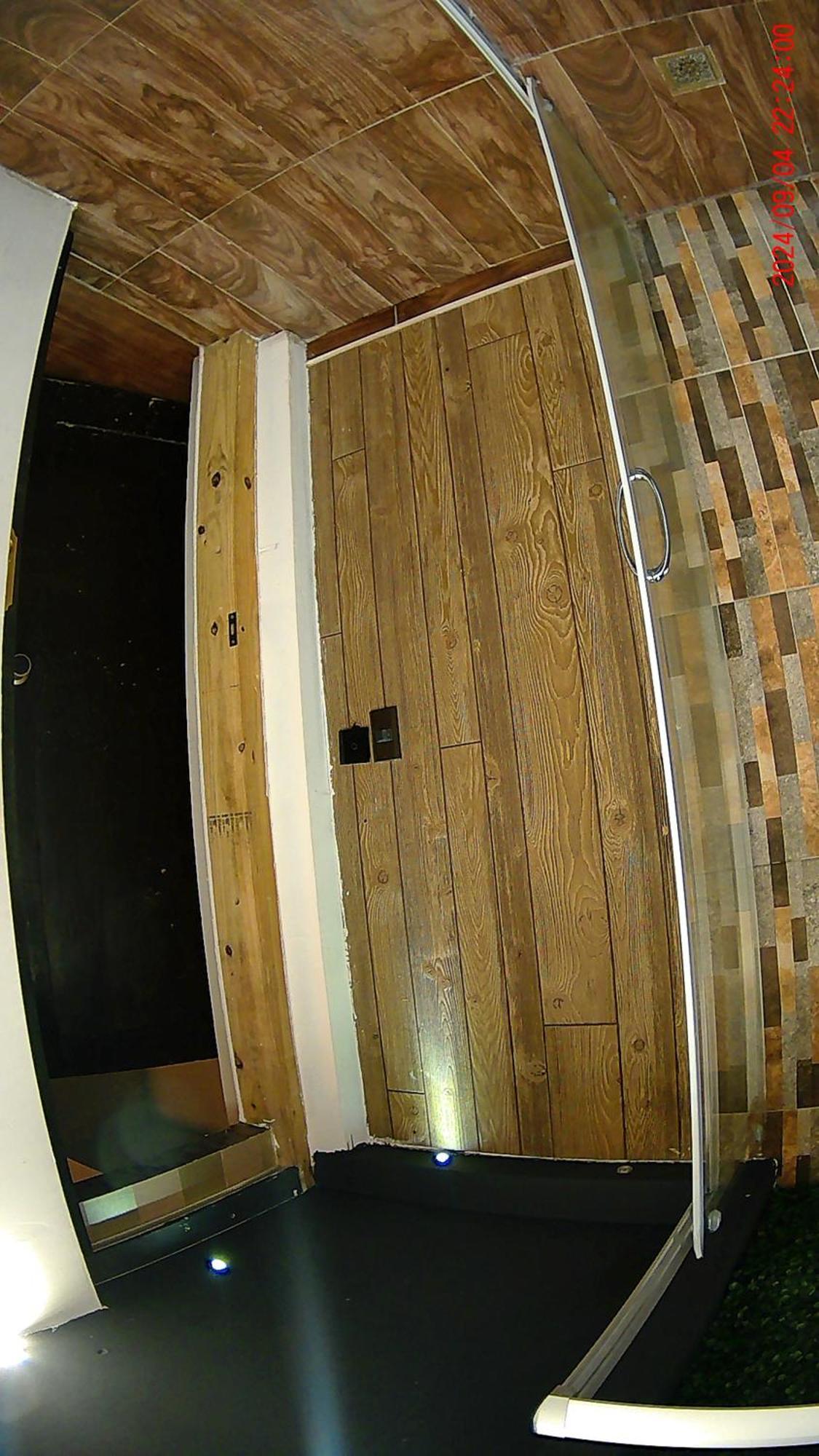 Hotel Casona Del Truco Guanajuato Zewnętrze zdjęcie