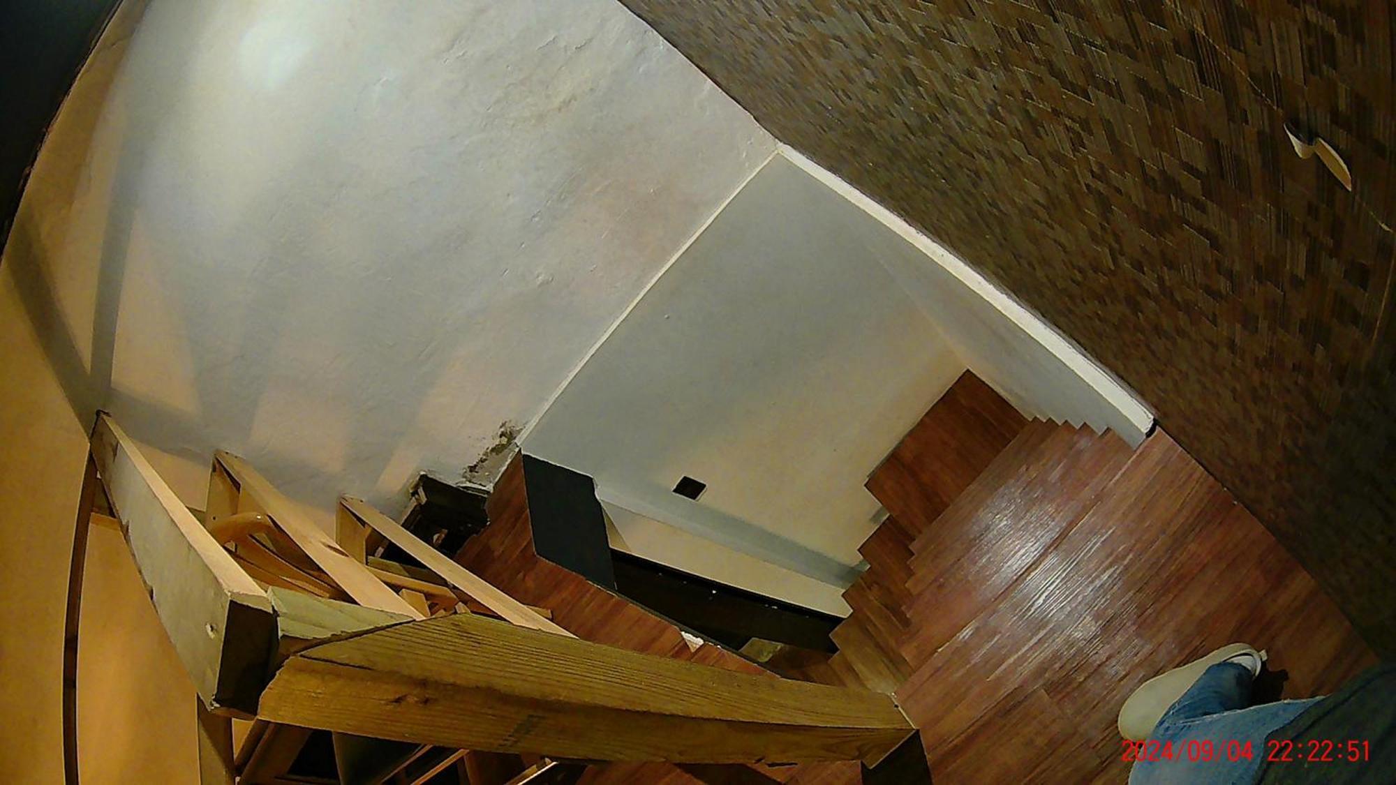 Hotel Casona Del Truco Guanajuato Zewnętrze zdjęcie