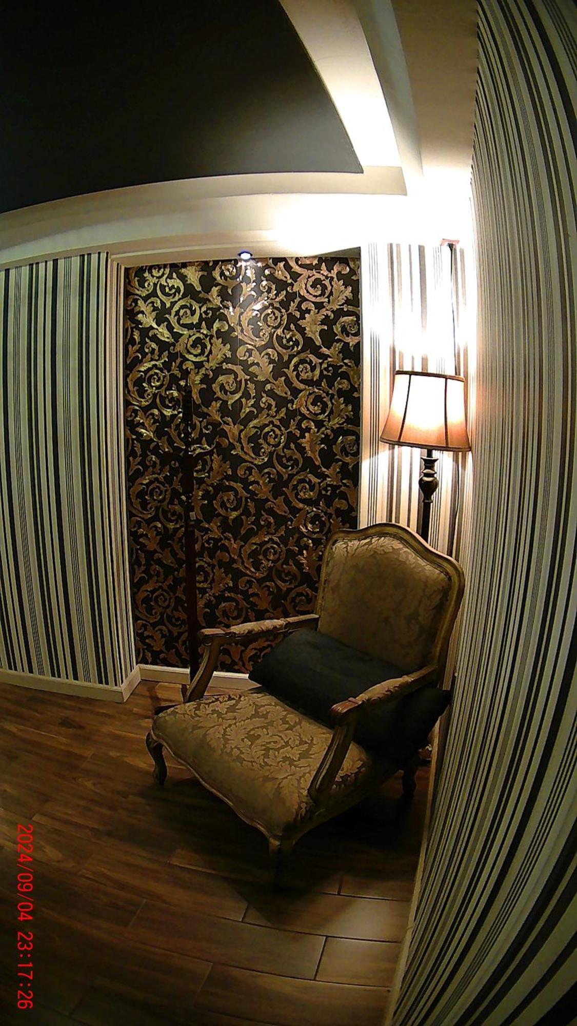 Hotel Casona Del Truco Guanajuato Zewnętrze zdjęcie