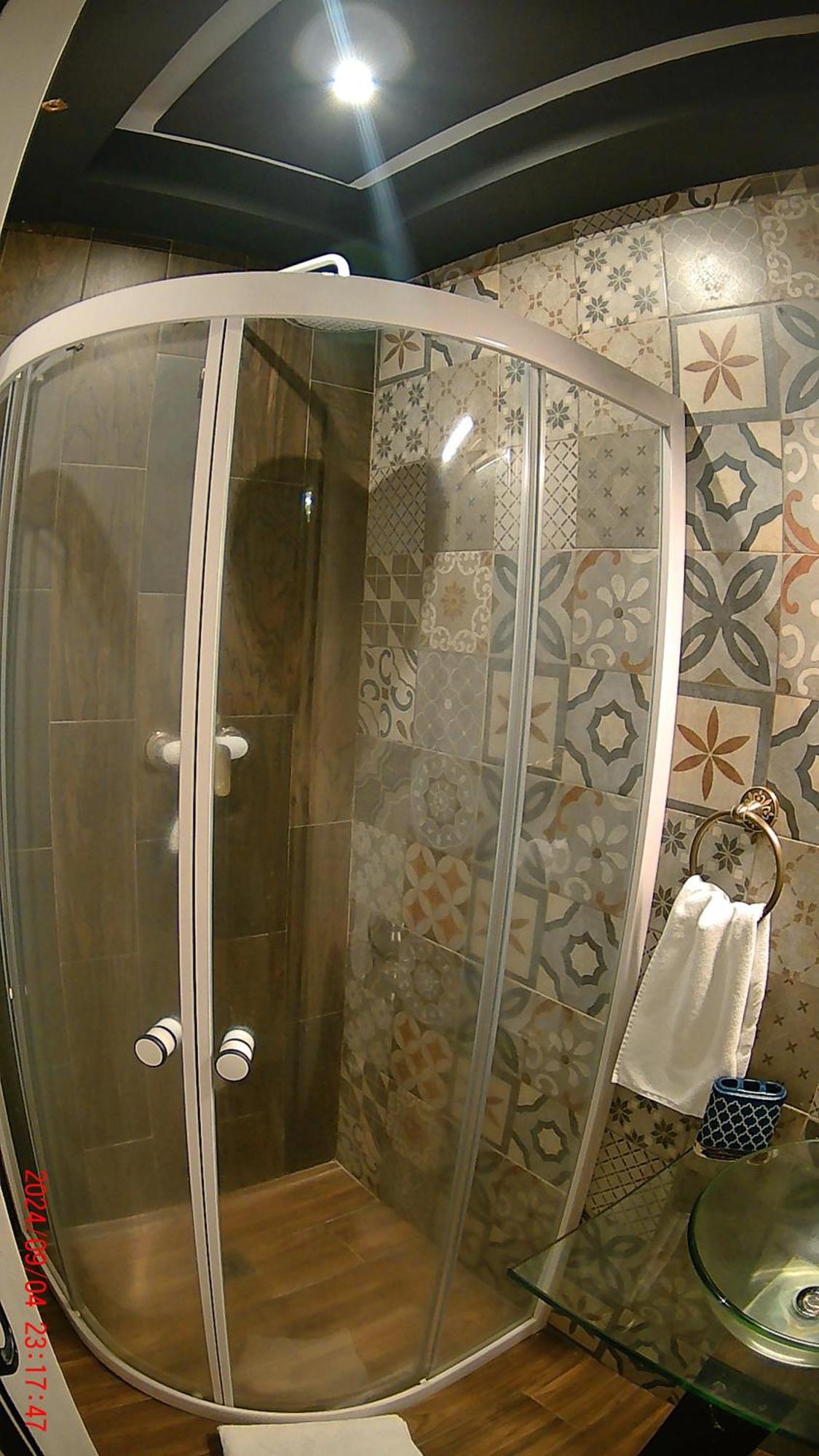 Hotel Casona Del Truco Guanajuato Zewnętrze zdjęcie