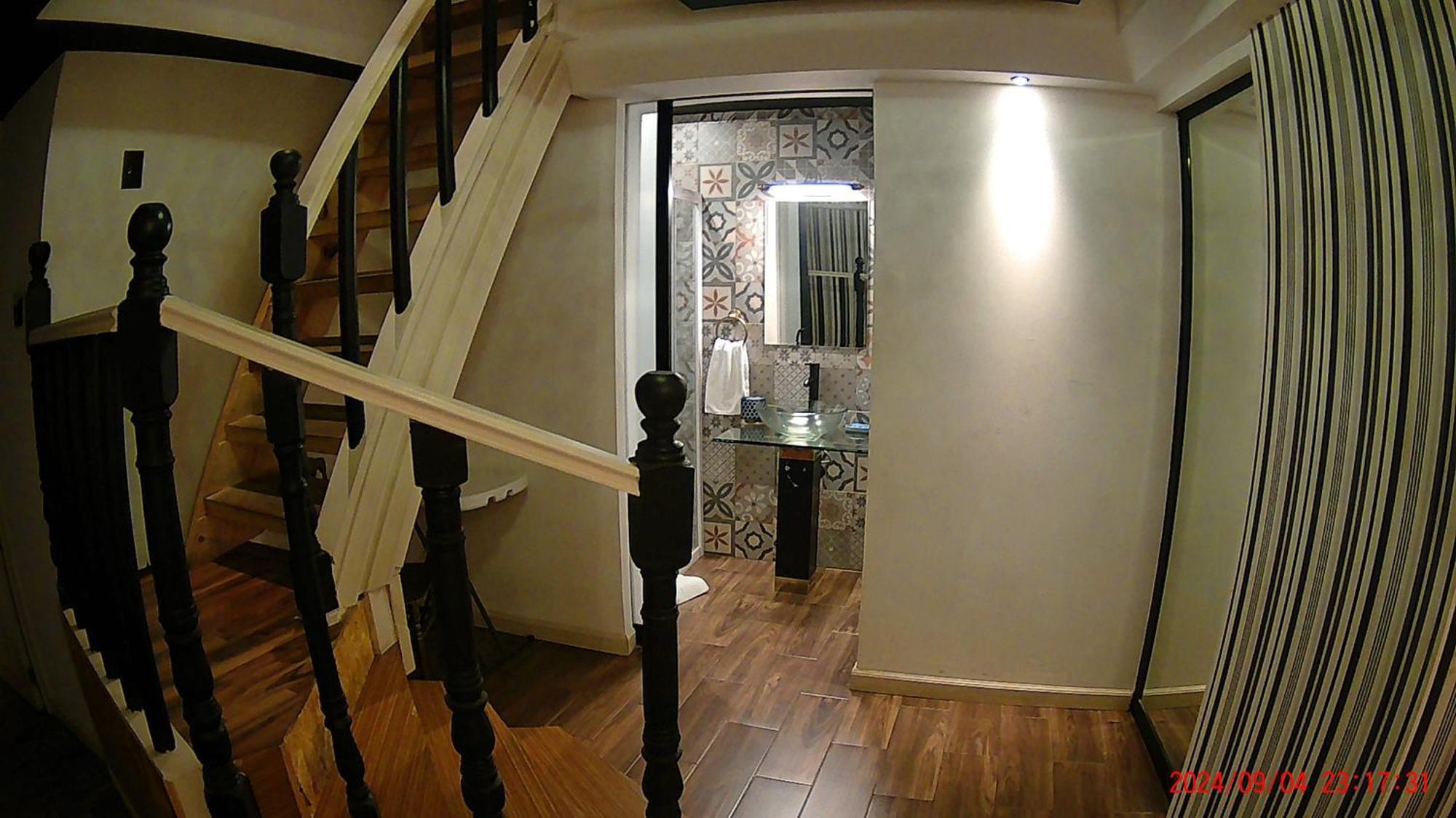 Hotel Casona Del Truco Guanajuato Zewnętrze zdjęcie