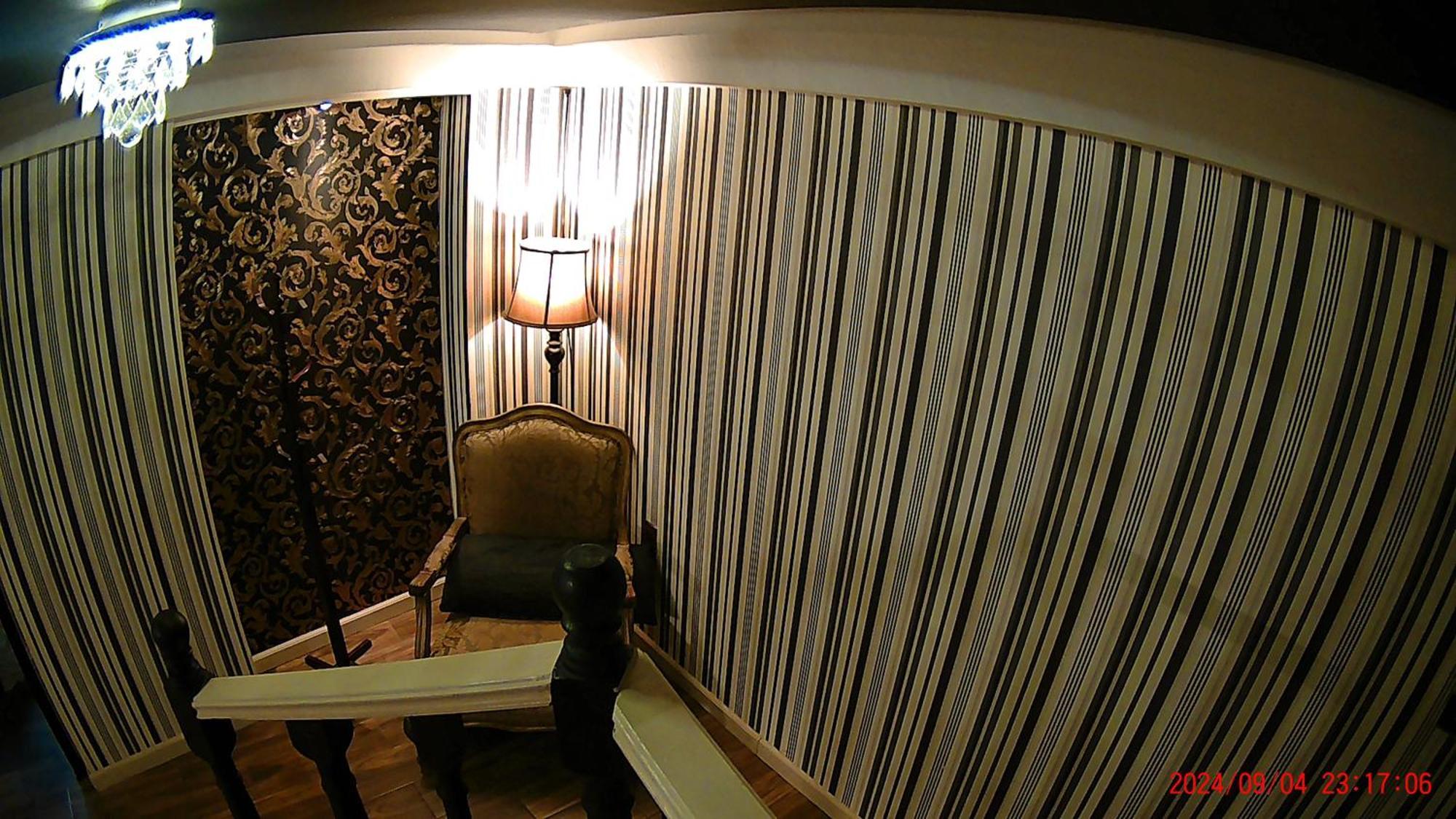 Hotel Casona Del Truco Guanajuato Zewnętrze zdjęcie