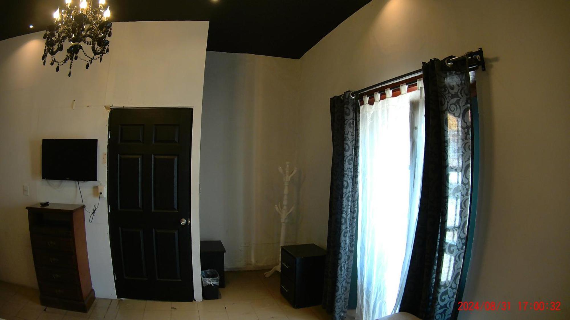 Hotel Casona Del Truco Guanajuato Zewnętrze zdjęcie