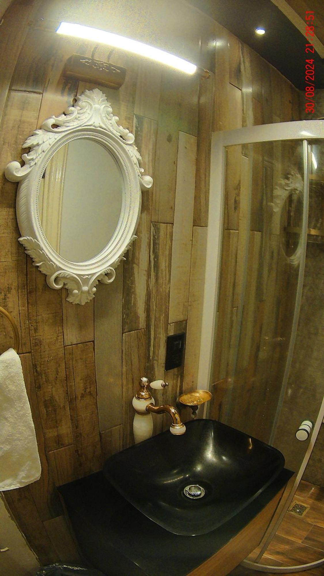 Hotel Casona Del Truco Guanajuato Zewnętrze zdjęcie