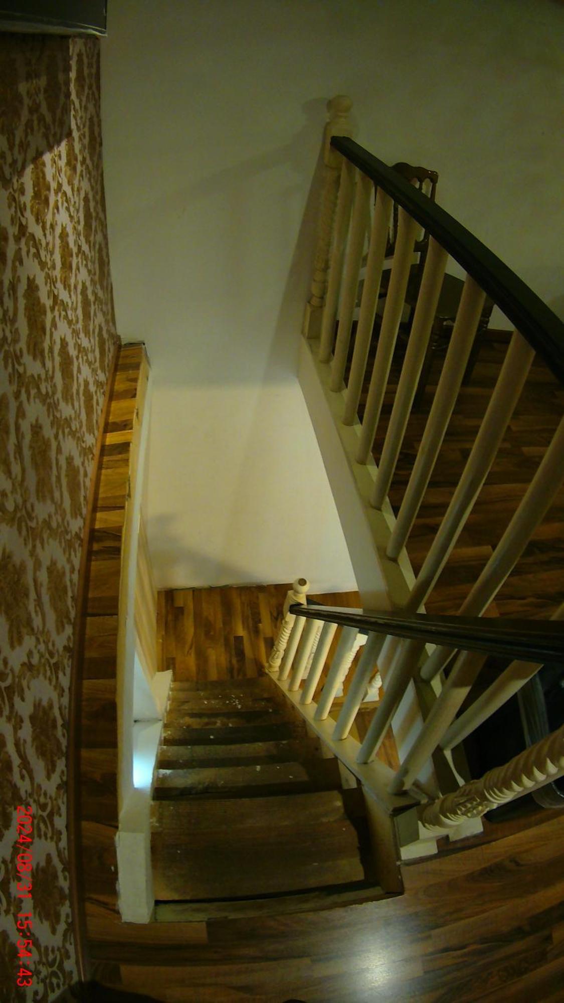Hotel Casona Del Truco Guanajuato Zewnętrze zdjęcie