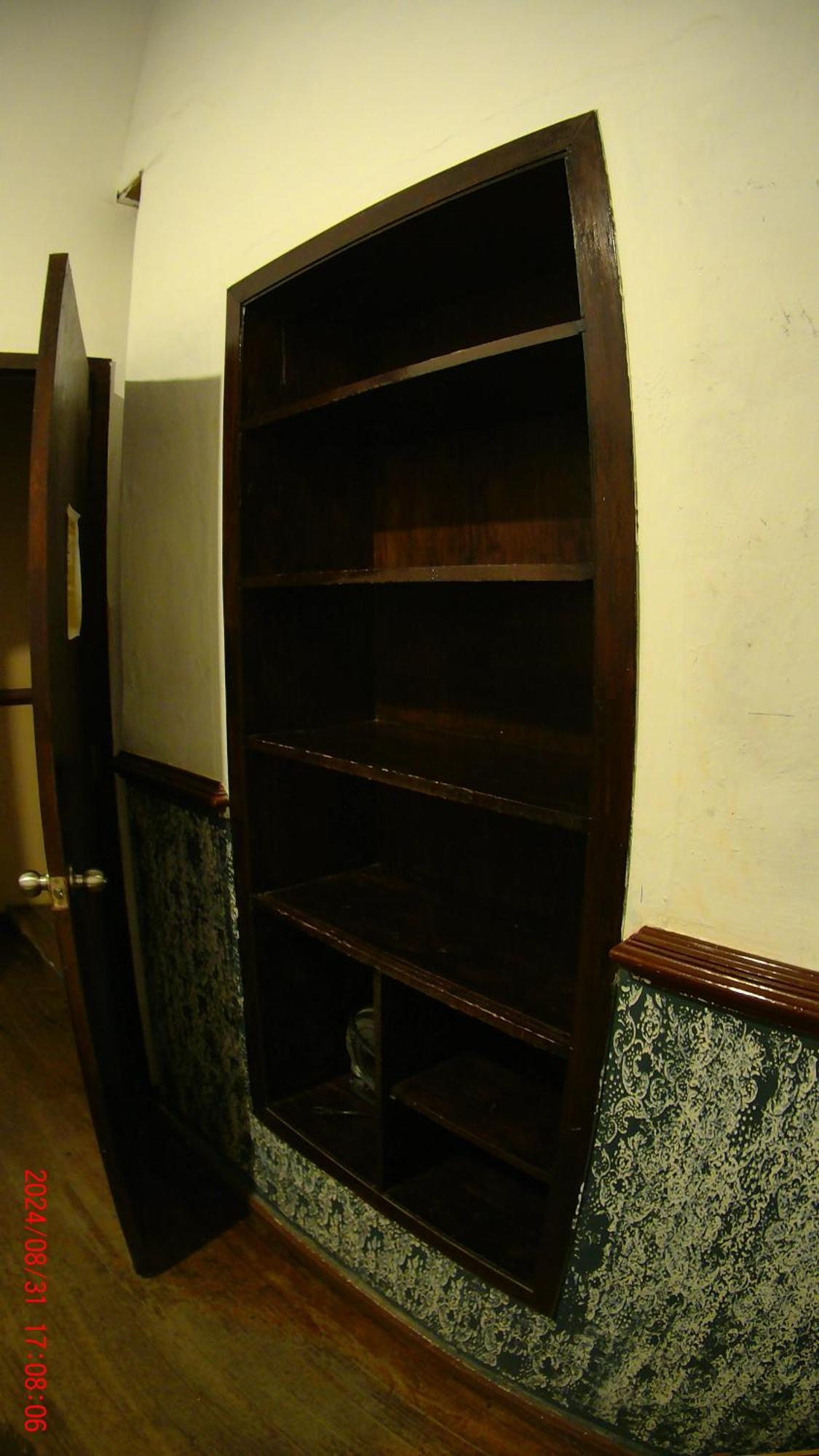 Hotel Casona Del Truco Guanajuato Zewnętrze zdjęcie