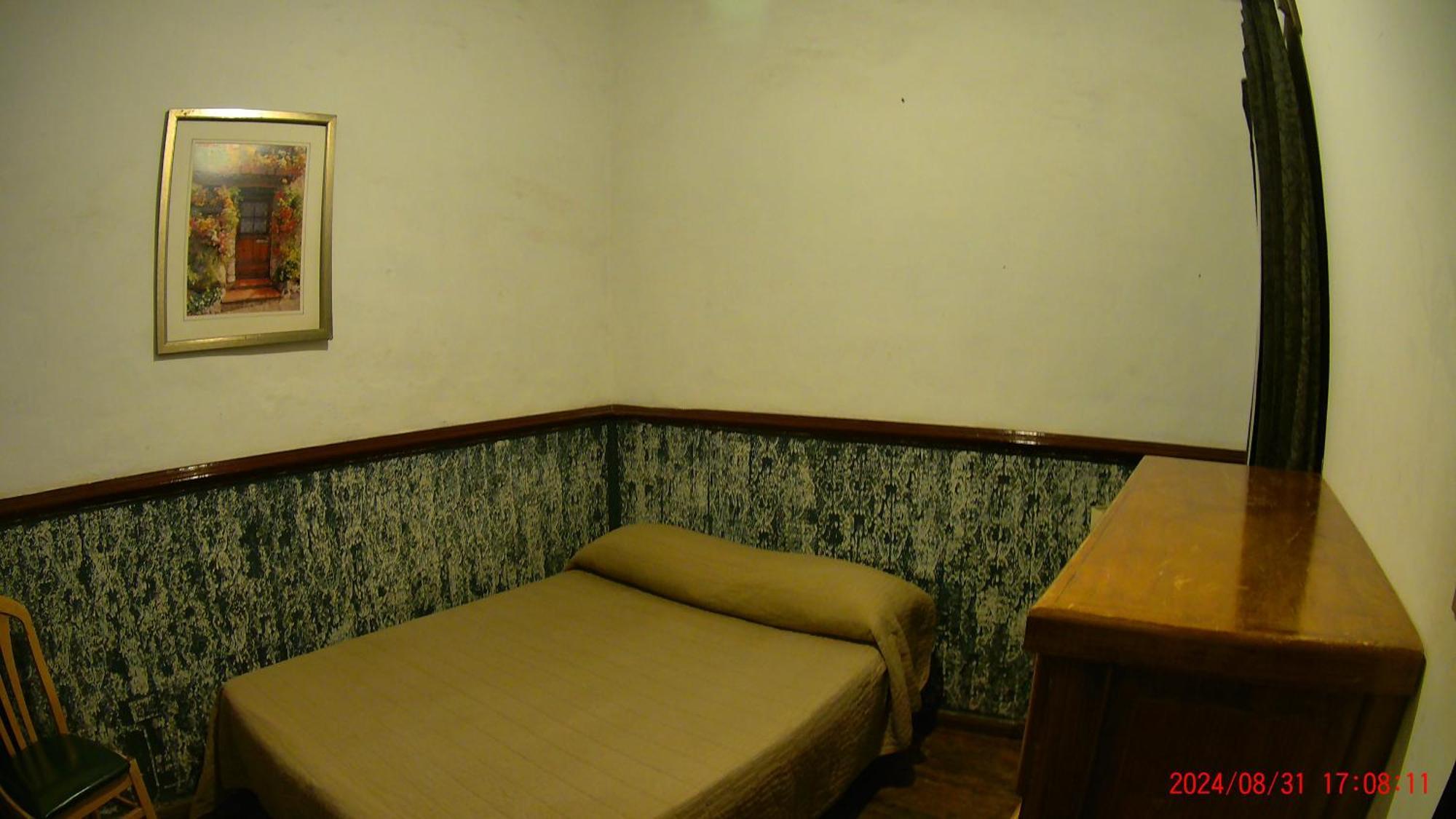Hotel Casona Del Truco Guanajuato Zewnętrze zdjęcie