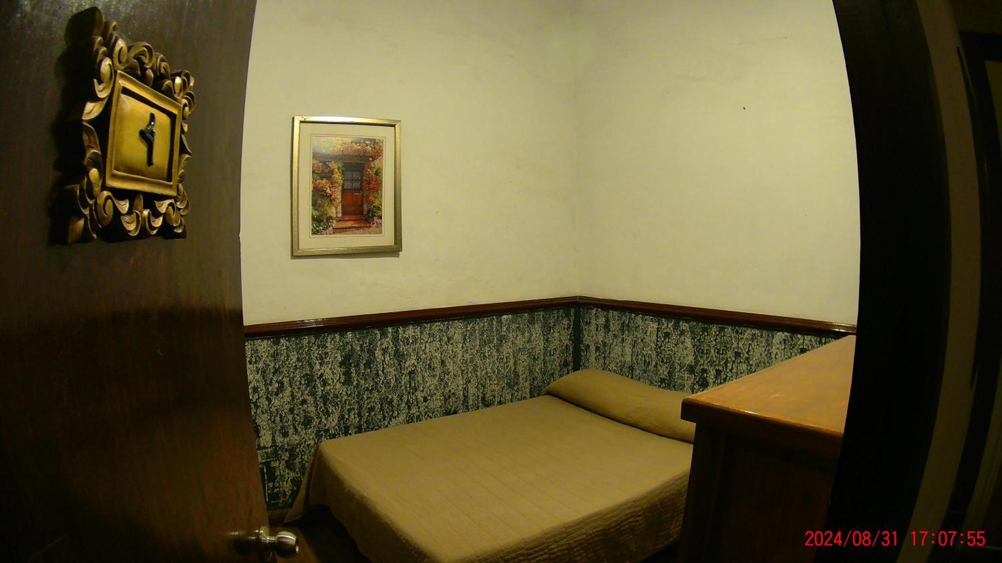 Hotel Casona Del Truco Guanajuato Zewnętrze zdjęcie