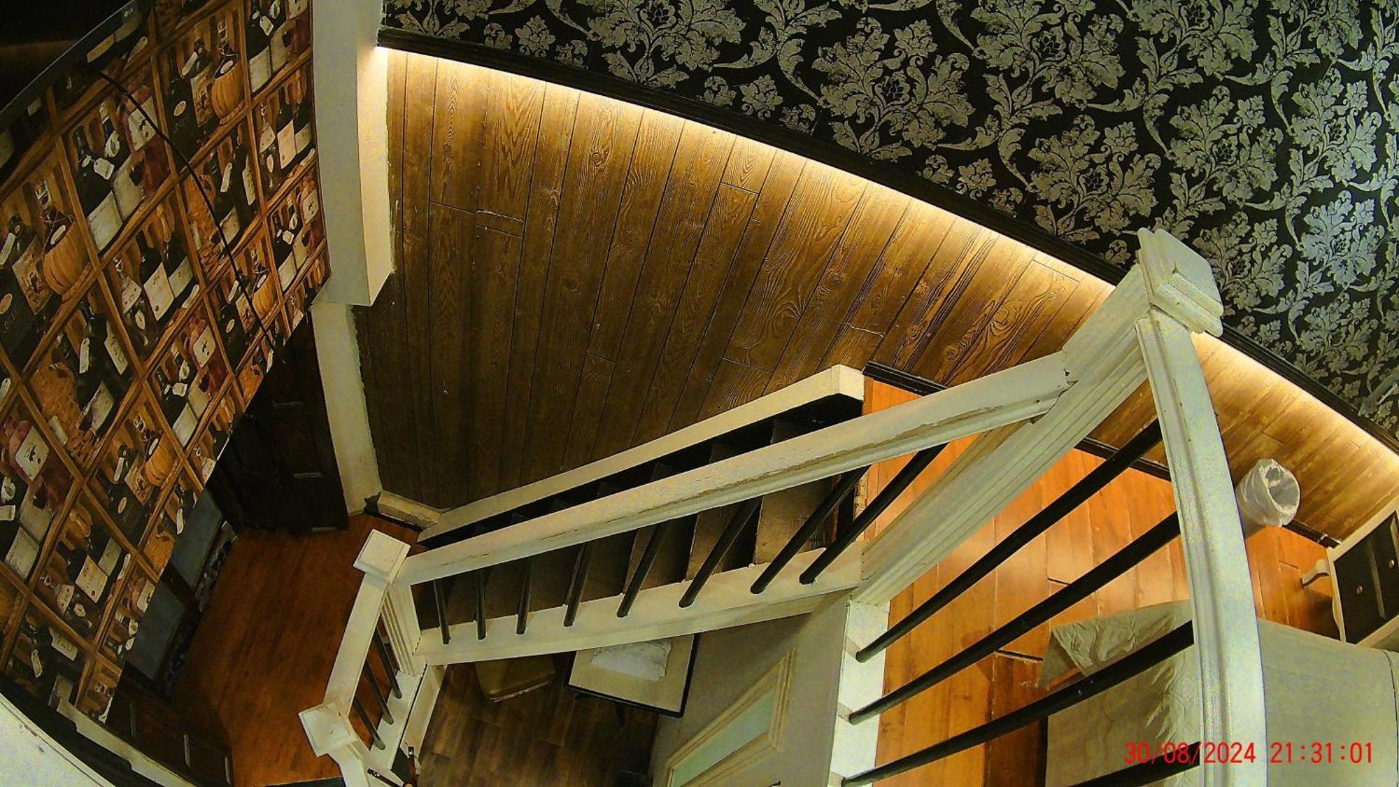 Hotel Casona Del Truco Guanajuato Zewnętrze zdjęcie