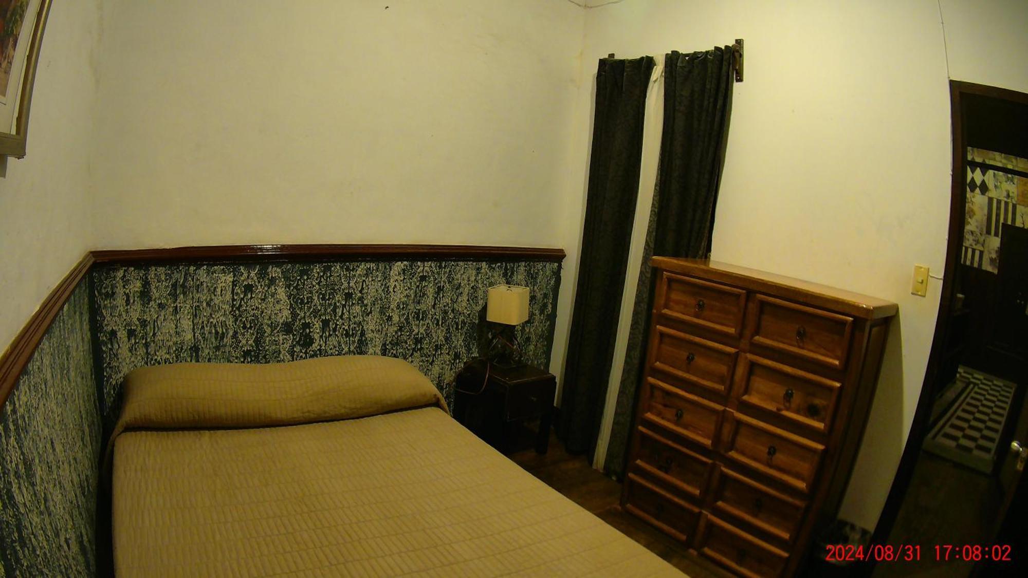 Hotel Casona Del Truco Guanajuato Zewnętrze zdjęcie