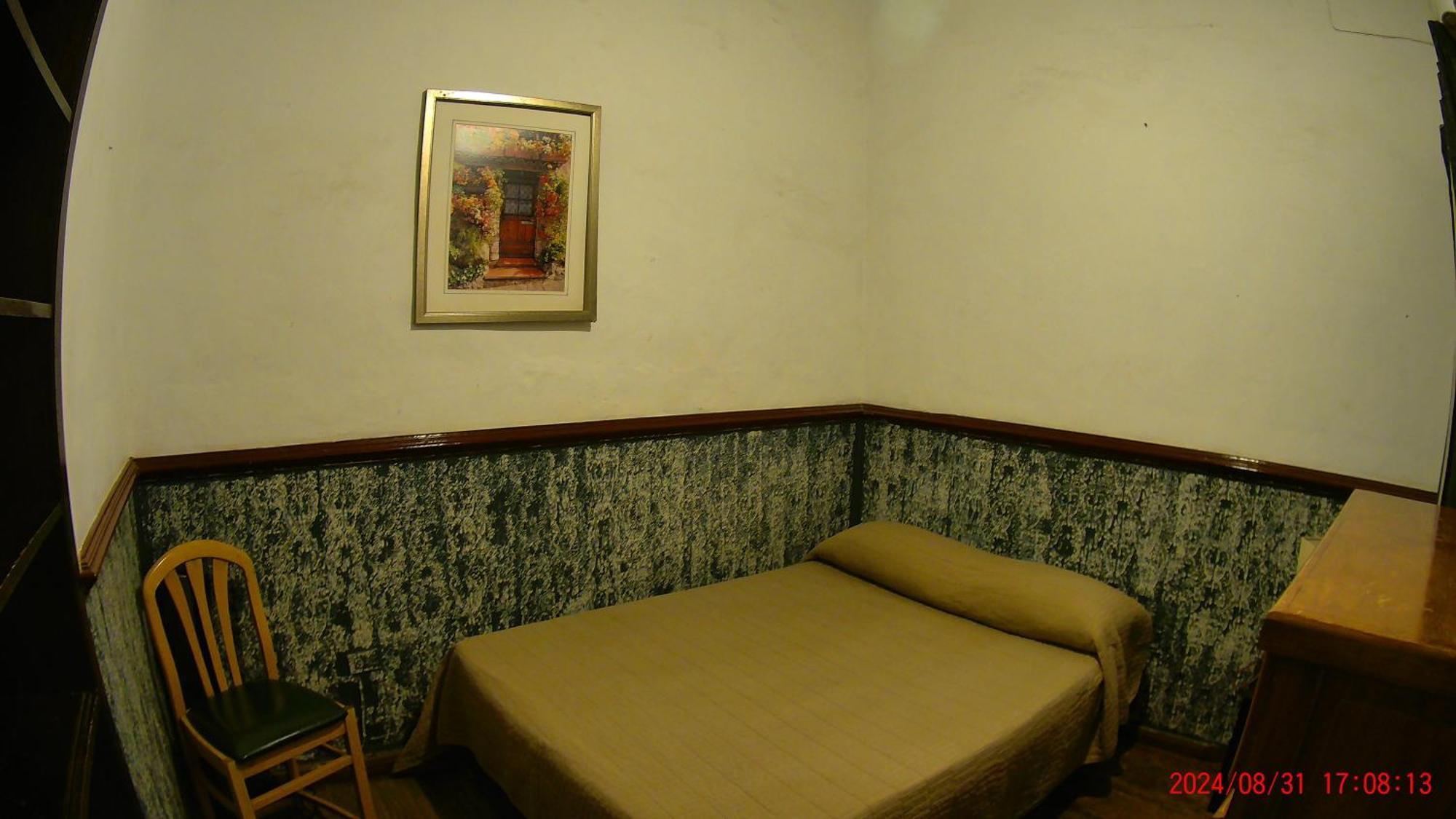 Hotel Casona Del Truco Guanajuato Zewnętrze zdjęcie