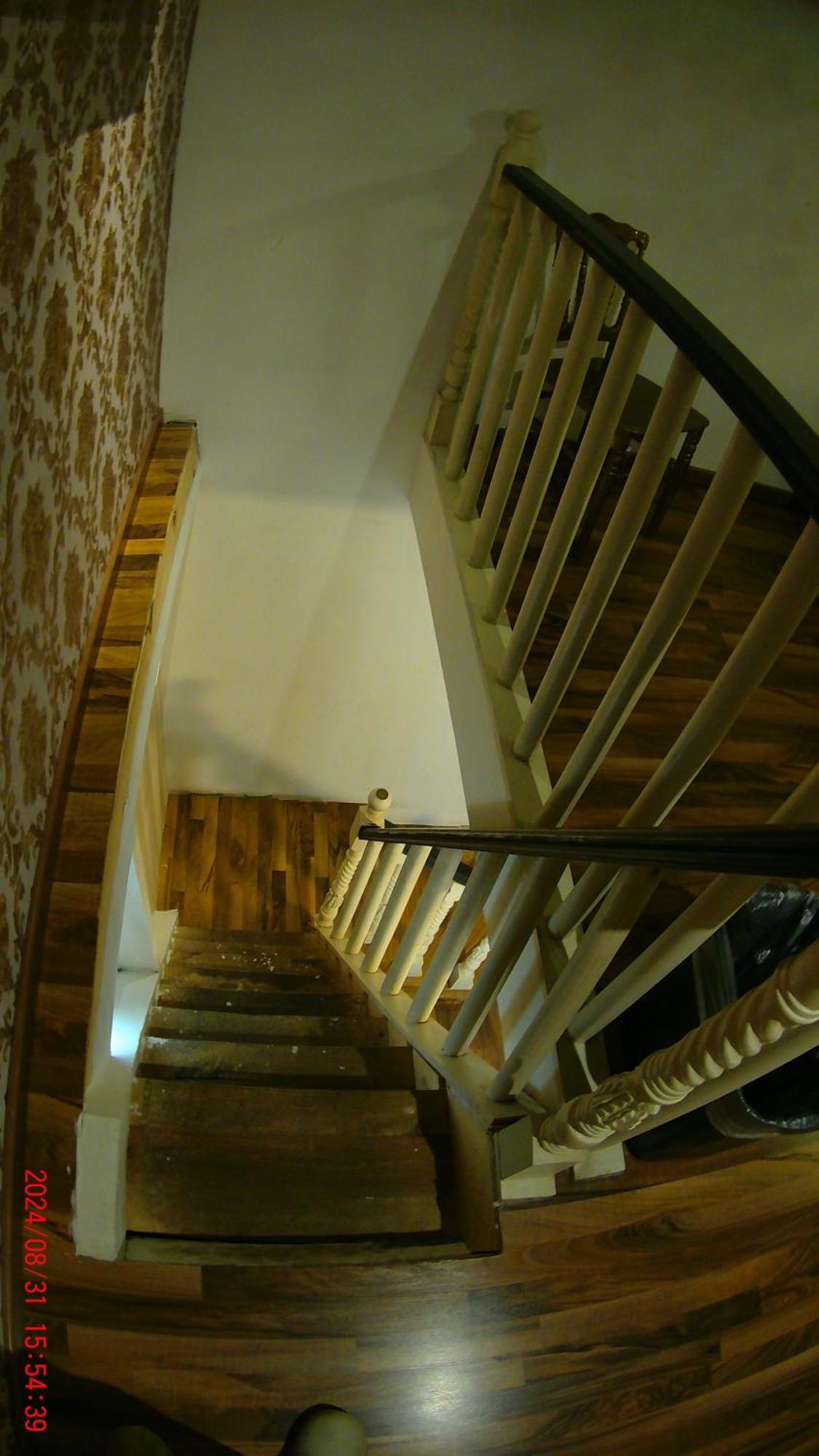 Hotel Casona Del Truco Guanajuato Zewnętrze zdjęcie