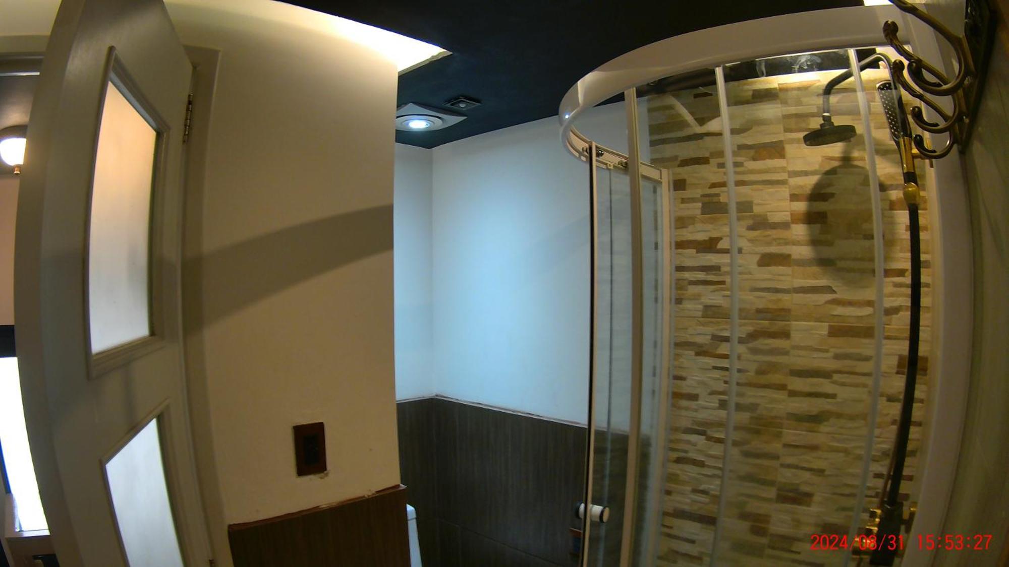 Hotel Casona Del Truco Guanajuato Zewnętrze zdjęcie