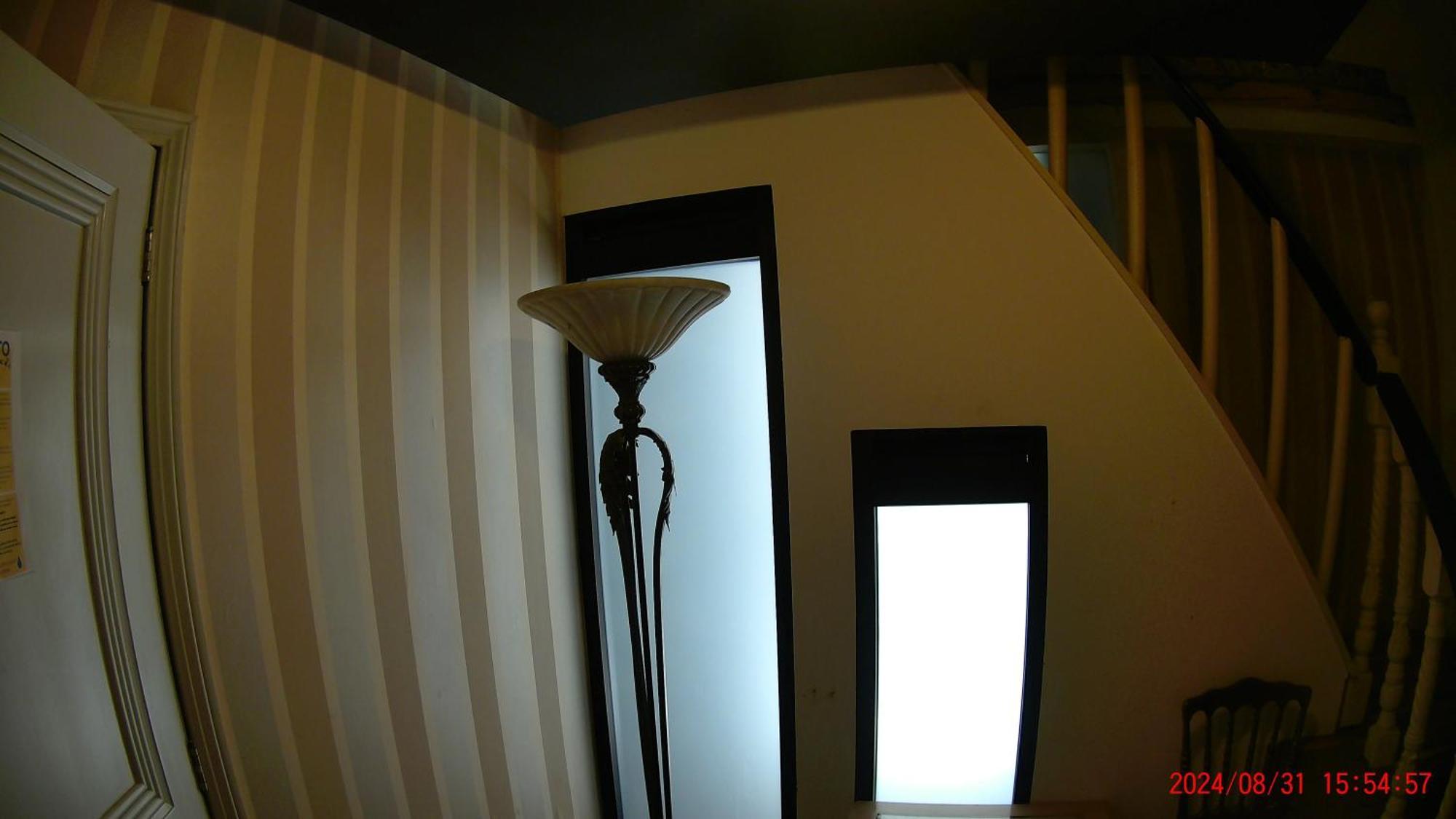 Hotel Casona Del Truco Guanajuato Zewnętrze zdjęcie